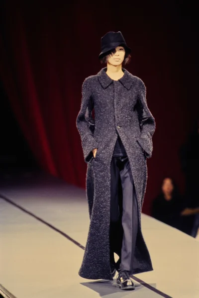 Look 7